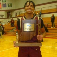 Edward Potter (@edward_potter21) 's Twitter Profile Photo