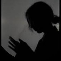 رِيسَال🎀 (@ri_sal04) 's Twitter Profile Photo رِيسَال🎀 (@ri_sal04) 's Twitter Profile Photo