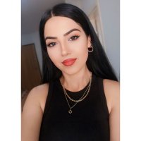 ftma (@ftmadgl) 's Twitter Profile Photo ftma (@ftmadgl) 's Twitter Profile Photo