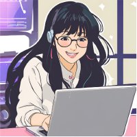 kanako🍒14期動画コミュサポ隊 (@kanako26_design) 's Twitter Profile Photo kanako🍒14期動画コミュサポ隊 (@kanako26_design) 's Twitter Profile Photo