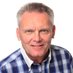 Peter Hinz (@peterhinz06) Twitter profile photo Peter Hinz (@peterhinz06) Twitter profile photo