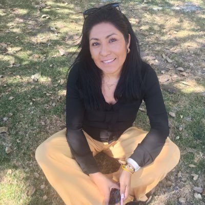 negra modelo 🍺, negra color de llanta 😘, negra azabache y negra de fuego 🔥alias “Primor” “hermosa” “corazón” “preciosa” “cariño” 😍🥰