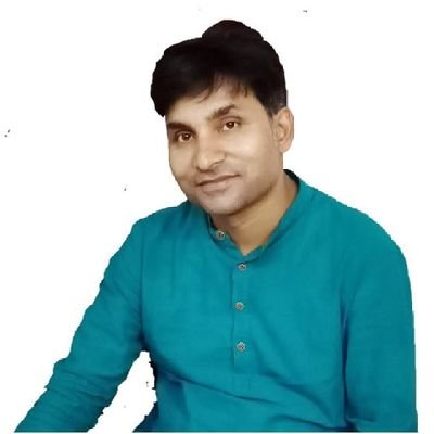 Kishorekunaljdu's profile picture. Media Panelist, Janata Dal United (JDU) | Dedicated to Bihar’s progress & Nitish Kumar’s vision | Advocate for social justice & development | Views are personal