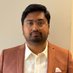 Chandan Bose @ BioFSILab UoB (@cbose1991) Twitter profile photo Chandan Bose @ BioFSILab UoB (@cbose1991) Twitter profile photo