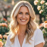 Penelope (@huesorej9uryf9) 's Twitter Profile