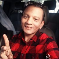 @Juan Carlos gutierrez (@juancar42654961) 's Twitter Profile