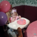 Teagan Carroll - @TCarroll4772 - Twitter