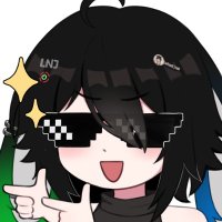 Confused_Toast (@confused_t0ast) 's Twitter Profile