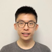 Derek 🗺️ (@xdereklau) 's Twitter Profile Photo Derek 🗺️ (@xdereklau) 's Twitter Profile Photo
