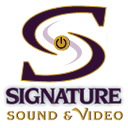 Audio Video Systems, Home Theater,Home Automation Residential & Commercial