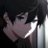 白梦 avatar