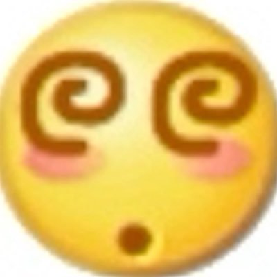 bennygirlstar's profile picture. 