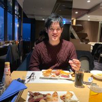KATSUYA (@katsuya_giants) 's Twitter Profile Photo KATSUYA (@katsuya_giants) 's Twitter Profile Photo