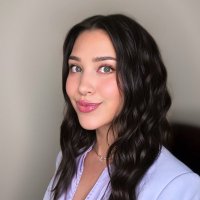 Mikayla Tolliver (@tollivermikayla) 's Twitter Profile