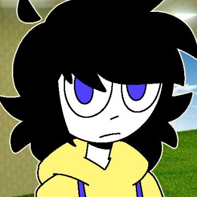 Monachopsis | Animated Seriesさんのプロフィール画像