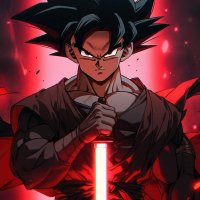 Anthony J Bonilla🔥𝕎 𝕏 (@anthony_jb25z) 's Twitter Profile Photo Anthony J Bonilla🔥𝕎 𝕏 (@anthony_jb25z) 's Twitter Profile Photo