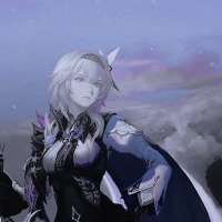 ✬ (@spindriftknlght) 's Twitter Profile