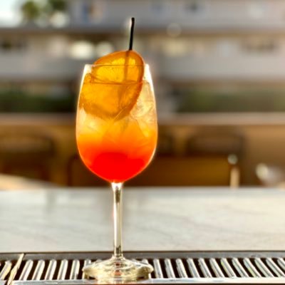 hanbing_yu53062's profile picture. God bless you