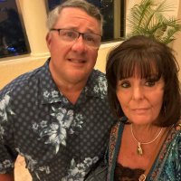 Tracy Lewis (@tlewis569) 's Twitter Profile