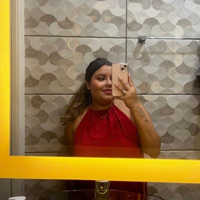 raay_delazari's profile picture. Isaías 6:8 mineira Cruzeiro 💙