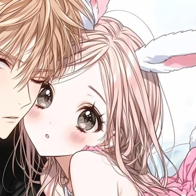koukou1782488's profile picture. 