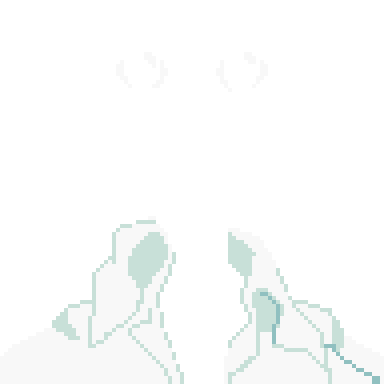 téoさんのプロフィール画像