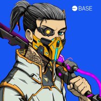 dragonslayer.base.eth (@0xdra_web3) 's Twitter Profile