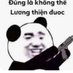 Hieu Trung(✸,✸) (@htrung71380) Twitter profile photo Hieu Trung(✸,✸) (@htrung71380) Twitter profile photo