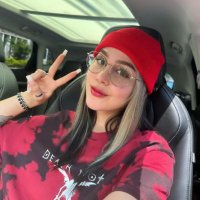 Sharron Perry (@sharronper65656) 's Twitter Profile