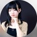 SHiNA (@shina_jcf) Twitter profile photo SHiNA (@shina_jcf) Twitter profile photo