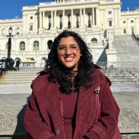 mariam (@marsiddi_) 's Twitter Profile Photo mariam (@marsiddi_) 's Twitter Profile Photo