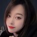 KHUSHI GIRL (@khushi_girl01) Twitter profile photo KHUSHI GIRL (@khushi_girl01) Twitter profile photo
