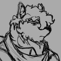 Peak of Anxiety (@solidsnivy14) 's Twitter Profile Photo Peak of Anxiety (@solidsnivy14) 's Twitter Profile Photo