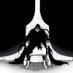 KING CREXTURES (@sovereigndspeed) Twitter profile photo KING CREXTURES (@sovereigndspeed) Twitter profile photo