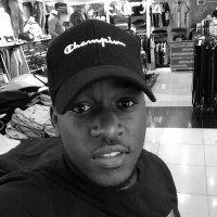 Andrew Ndazano Parody (@aricherthisyear) 's Twitter Profile