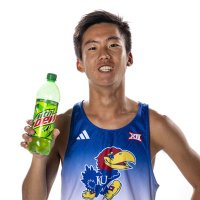 樋口 諒 (@ryo_higuchi_) 's Twitter Profile Photo 樋口 諒 (@ryo_higuchi_) 's Twitter Profile Photo