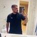 CoachAndrade 🧠 (@lcss_andrade) Twitter profile photo CoachAndrade 🧠 (@lcss_andrade) Twitter profile photo