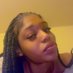 little ms sexy🍫😘 (@choclatemamaz) Twitter profile photo little ms sexy🍫😘 (@choclatemamaz) Twitter profile photo