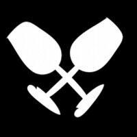 No wine is innocent (@nowineisinno) 's Twitter Profile Photo