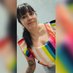Maria Esther Ximena (@mariasterximena) Twitter profile photo Maria Esther Ximena (@mariasterximena) Twitter profile photo