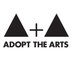 adoptthearts (@adoptthearts) Twitter profile photo adoptthearts (@adoptthearts) Twitter profile photo