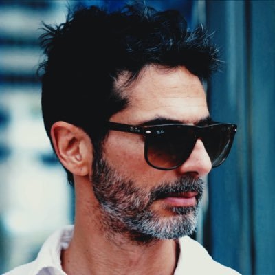 DonCbas's profile picture. El silencio es un sonido.