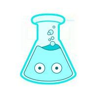 Chuhai Labs (@chuhailabs) 's Twitter Profile Photo Chuhai Labs (@chuhailabs) 's Twitter Profile Photo
