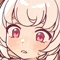 Cake Chan 🍰 (@itscakechan) 's Twitter Profile Photo Cake Chan 🍰 (@itscakechan) 's Twitter Profile Photo