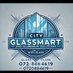 City Glassmart & Aluminium Solutions (@cityglassmart) Twitter profile photo City Glassmart & Aluminium Solutions (@cityglassmart) Twitter profile photo