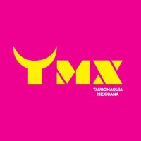 Tauromaquia Mexicana (@tauromaquiatmx) 's Twitter Profile Photo Tauromaquia Mexicana (@tauromaquiatmx) 's Twitter Profile Photo