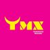 Tauromaquia Mexicana (@tauromaquiatmx) Twitter profile photo Tauromaquia Mexicana (@tauromaquiatmx) Twitter profile photo