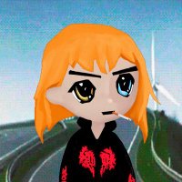 Trippโจ๐ (Anti-hero Arc) (@tripp_fux) 's Twitter Profile Photo Trippโจ๐ (Anti-hero Arc) (@tripp_fux) 's Twitter Profile Photo