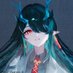 Dusk (@duskcaster1) Twitter profile photo Dusk (@duskcaster1) Twitter profile photo