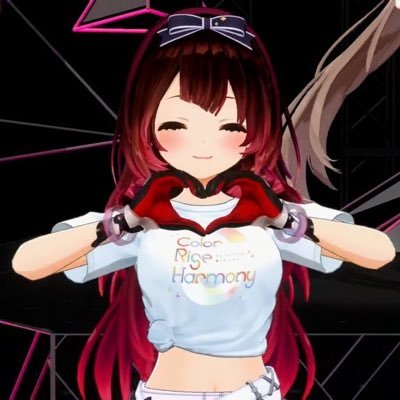 タクぽい🤖さんのプロフィール画像